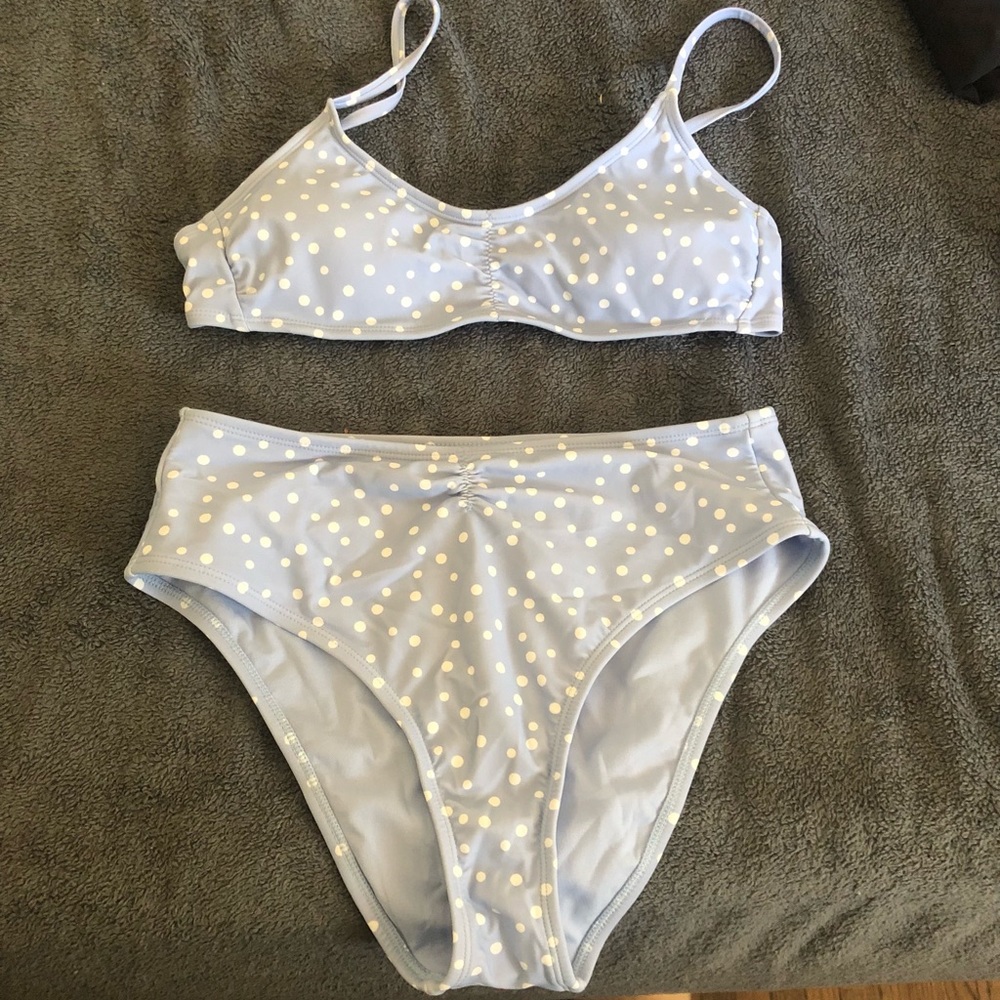 bikini